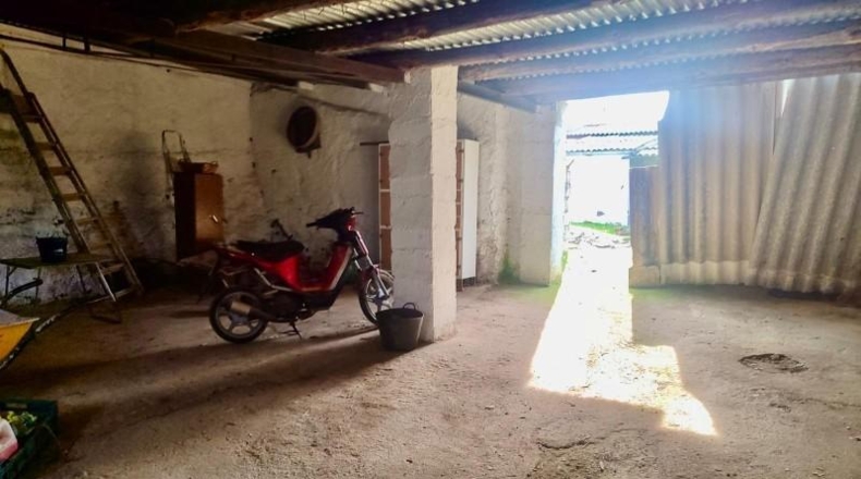 Córdoba - Fuente Obejuna - 320m2