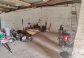 Casa de pueblo en venta en la España, Fuente Obejuna, ref: TR399990 foto