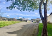 Casa de pueblo en venta en la España, Fuente Obejuna, ref: TR399990 foto