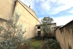 Don Benito 134&nbsp;m² 