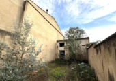 Casa de poble en venda a la España, Don Benito, ref.: TR399573 foto