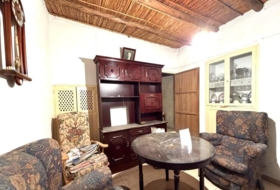 Don Benito 134&nbsp;m² 