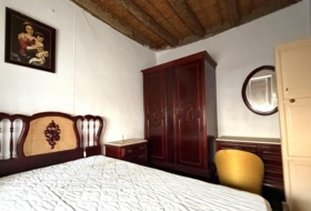 Don Benito 134&nbsp;m² 