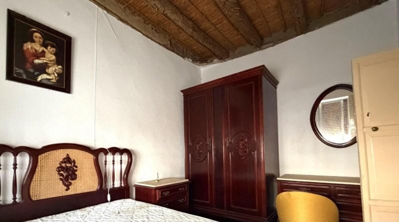 Badajoz - Don Benito - 134m2