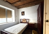 Casa de poble en venda a la España, Don Benito, ref.: TR399573 foto