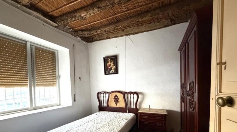 Badajoz - Don Benito - 134m2