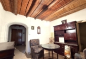 Casa de poble en venda a la España, Don Benito, ref.: TR399573 foto