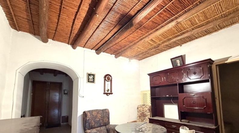 Badajoz - Don Benito - 134m2