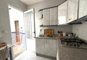 Casa de poble en venda a la España, Don Benito, ref.: TR399573 foto