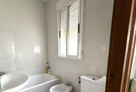 Don Benito 134&nbsp;m² 