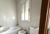 Casa de poble en venda a la España, Don Benito, ref.: TR399573 foto