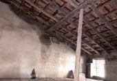 Casa de poble en venda a la España, Don Benito, ref.: TR399573 foto