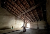 Casa de poble en venda a la España, Don Benito, ref.: TR399573 foto