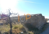 Finca rústica en venda a la España, Huércal-Overa, ref.: TR399454 foto