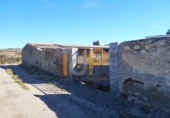 Finca rústica en venda a la España, Huércal-Overa, ref.: TR399454 foto