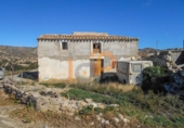 Finca rústica en venda a la España, Huércal-Overa, ref.: TR399454 foto
