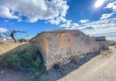Finca rústica en venda a la España, Huércal-Overa, ref.: TR399454 foto