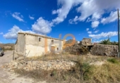 Finca rústica en venda a la España, Huércal-Overa, ref.: TR399454 foto
