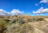 Finca rústica en venda a la España, Huércal-Overa, ref.: TR399454 foto