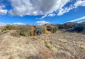 Finca rústica en venda a la España, Huércal-Overa, ref.: TR399454 foto