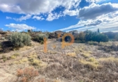 Finca rústica en venda a la España, Huércal-Overa, ref.: TR399454 foto