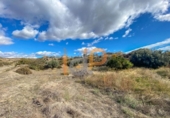 Finca rústica en venda a la España, Huércal-Overa, ref.: TR399454 foto