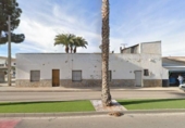 Casa de poble en venda a la España, Elx, ref.: TR398820 foto