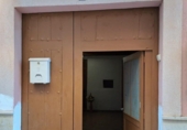 Casa de poble en venda a la España, Cervera del Maestrat, ref.: TR398729 foto