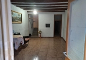 Casa de poble en venda a la España, Cervera del Maestrat, ref.: TR398729 foto