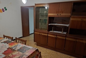 Cervera del Maestrat 240&nbsp;m² 