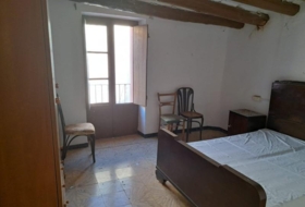 Cervera del Maestrat 240&nbsp;m² 