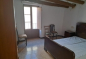 Casa de poble en venda a la España, Cervera del Maestrat, ref.: TR398729 foto