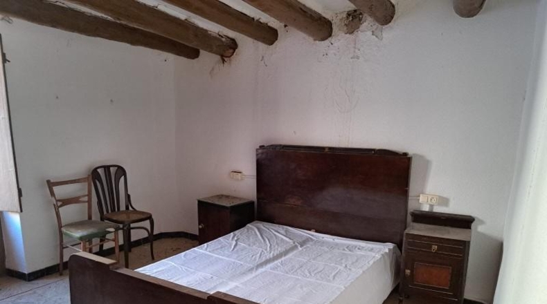 Alicante - Dolores - 240m2