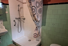 Cervera del Maestrat 240&nbsp;m² 