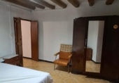 Casa de poble en venda a la España, Cervera del Maestrat, ref.: TR398729 foto