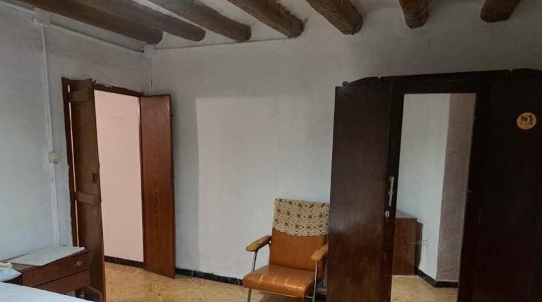 Alicante - Dolores - 240m2