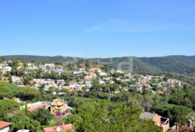 Collbató 803&nbsp;m²