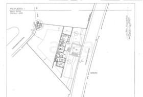 Collbató 803&nbsp;m²