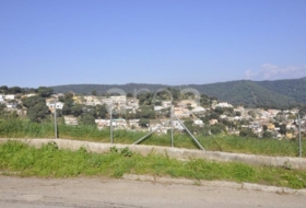 Collbató 803&nbsp;m²