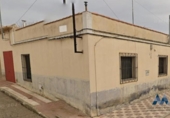 Chalet independiente con terreno en venta en la España, Camuñas, ref: TR398369 foto