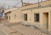 Chalet independiente con terreno en venta en la España, Camuñas, ref: TR398369 foto