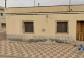 Chalet independiente con terreno en venta en la España, Camuñas, ref: TR398369 foto