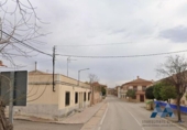 Chalet independiente con terreno en venta en la España, Camuñas, ref: TR398369 foto