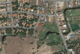 Aldeamayor de San Martín 878&nbsp;m² 