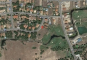 Non-developable land for sale on España, Aldeamayor de San Martín, ref: TR397599 photo