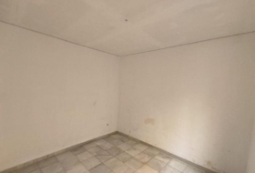 Las Cabezas de San Juan 159&nbsp;m² 