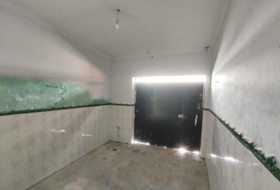 Las Cabezas de San Juan 159&nbsp;m² 