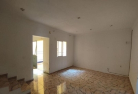 Las Cabezas de San Juan 159&nbsp;m² 