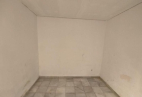 Las Cabezas de San Juan 159&nbsp;m² 