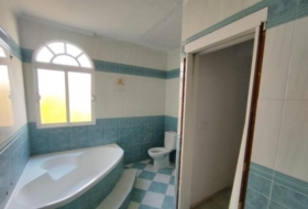 Las Cabezas de San Juan 159&nbsp;m² 